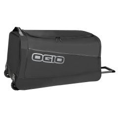 OGIO Spoke Gear Bag