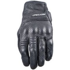 Five Sportcity Glove