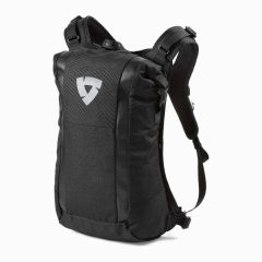 Revit Stack 15L H2O Backpack