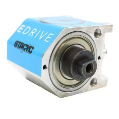 Stacyc 90 Degree Gearbox Housing