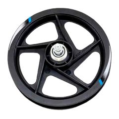 Stacyc Replacement 12in Rear Wheel 