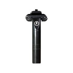 Stacyc Replacement Railed Seat Post