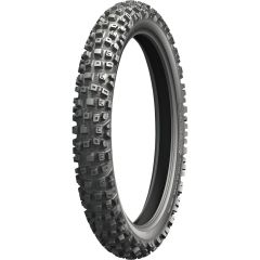 Michelin StarCross 5 Hard Terrain Front Tire