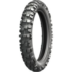 Michelin StarCross 5 Hard Terrain Rear Tire