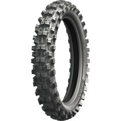 Michelin StarCross 5 Soft Terrain Rear Tire