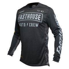 Fasthouse Strike Off-Road Jersey