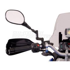 SW-Motech Mirror Extension Universal - 40 mm - SVL.00.504.10100/B