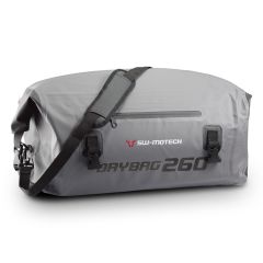 SW-Motech Drybag 260 Tail Bag 26 L - BC.WPB.00.020.10000