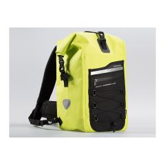 SW-Motech Drybag 300 Waterproof Backpack Yellow BC.WPB.00.011.10000/Y