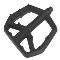 Syncros Squamish III Flat Pedals 