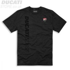 Ducati Corse Tonal T-Shirt