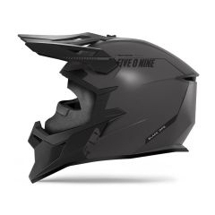 509 Tactical 2.0 Snow Helmet