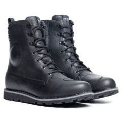 TCX Hero 2 Waterproof Boots