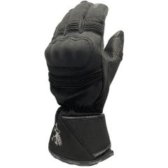 Gryphon Tofino Waterproof Glove