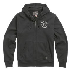 Triumph Digby Full Zip Hoody size MD