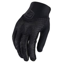 Troy Lee Womens Ace 2.0 Snake Gloves