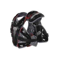 Troy Lee CP 5955 Chest Protector