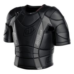 Troy Lee 7850 Ultra Protective Shirt