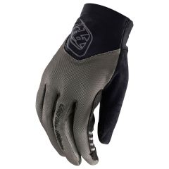 Troy Lee Designs Ace 2.0 Women’s MTB Gloves
