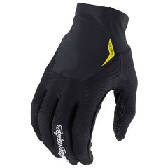 Troy Lee Designs Ace Mono Gloves