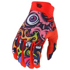 Troy Lee Designs Air Bigfoot Gloves