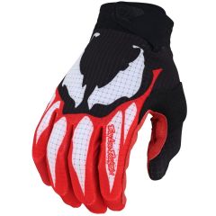 Troy Lee Designs Limited Edition Air Youth Gloves-Venom