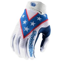 Troy Lee Designs Evel Knievel Air Gloves