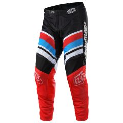 Troy Lee Designs GP Air Warped Pants