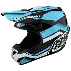 Troy Lee Designs GP Apex Helmet