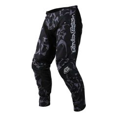 Troy Lee Designs Limited Edition GP Youth Pant-Venom