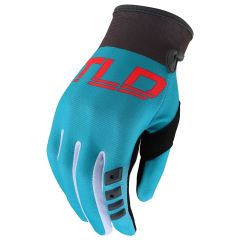Troy Lee Designs GP Womens Gloves