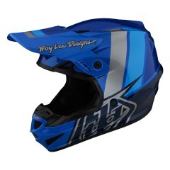 Troy Lee Designs Youth GP Nova Helmet
