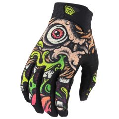 Troy Lee Designs Youth Air Bigfoot Gloves