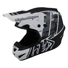 Troy Lee Designs GP Nova Helmets