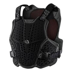 Troy Lee Designs Rock Fight CE Flex Chest Protector