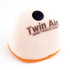Twin Air Air Filter - 150204