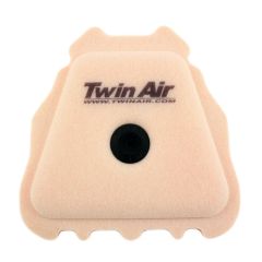 Twin Air Air Filter - 152221