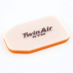 Twin Air Air Filter - 154008