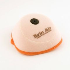 Twin Air Air Filter - 154113
