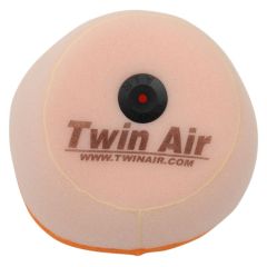 Twin Air Air Filter - 154115