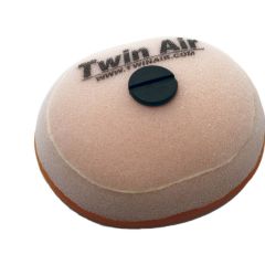 Twin Air Air Filter - 154514