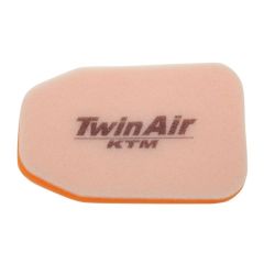 Twin Air Air Filter KTM / Husqvarna 50cc 2009-2020