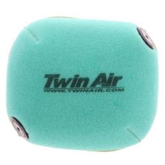 Twin Air Pre-Oiled Air Filter KTM