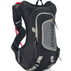 USWE Raw 12 Backpack With 3L Hydration Bladder