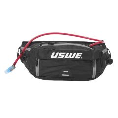 USWE Zulo Hydration Hip Pack 6L