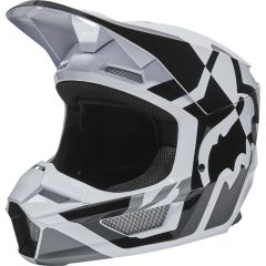 Fox Racing V1 Lux Helmet