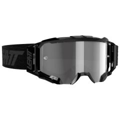 Leatt Velocity 5.5 Goggles