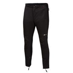 Add Heat by Venture 12V Electric Liner Pants