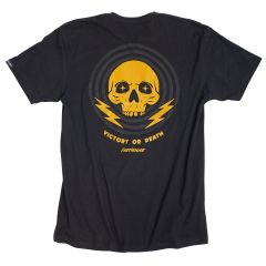 Fasthouse Victory or Death Tee