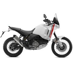 2023 Ducati DesertX - N23-PB007098DUd